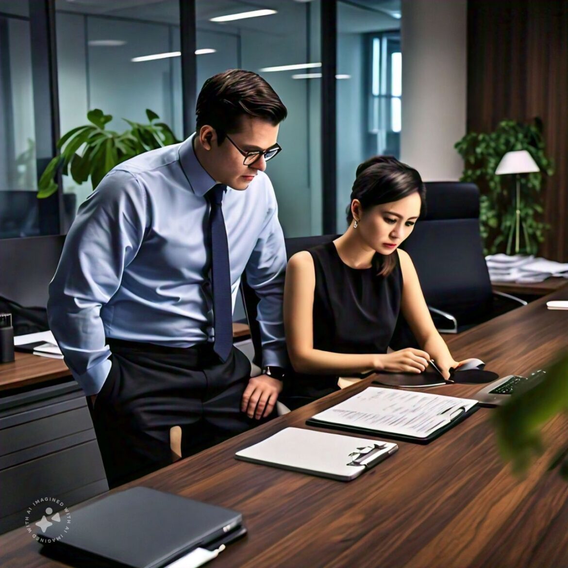 career and wife roles 1 career and wife roles