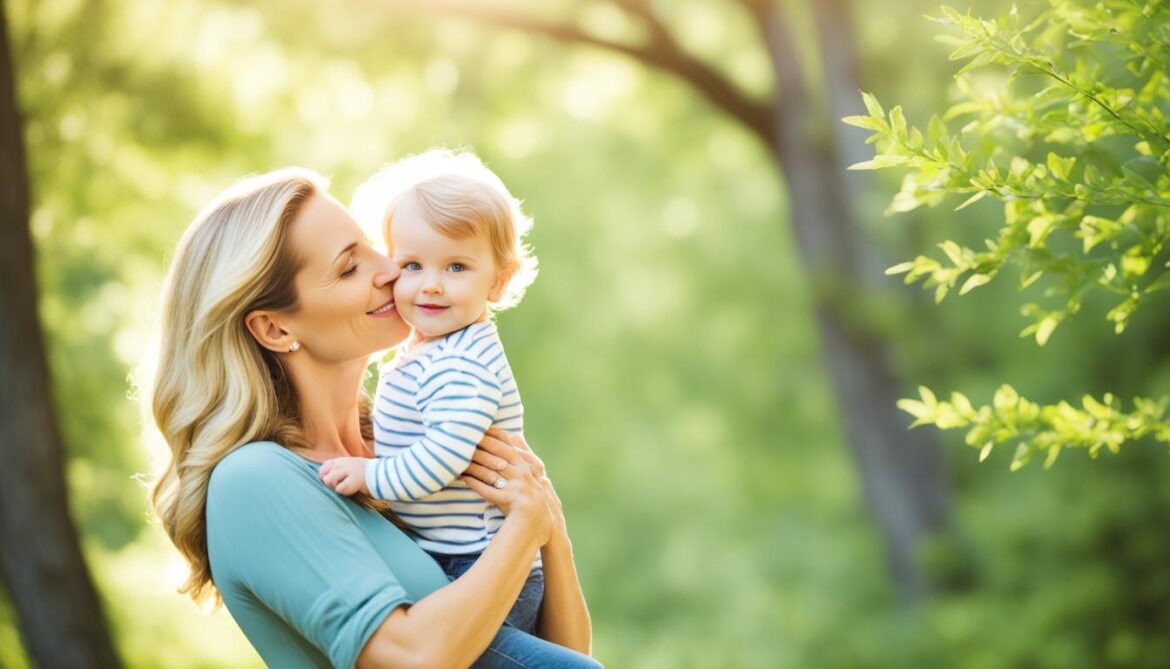 career break after maternity leave career break after maternity leave