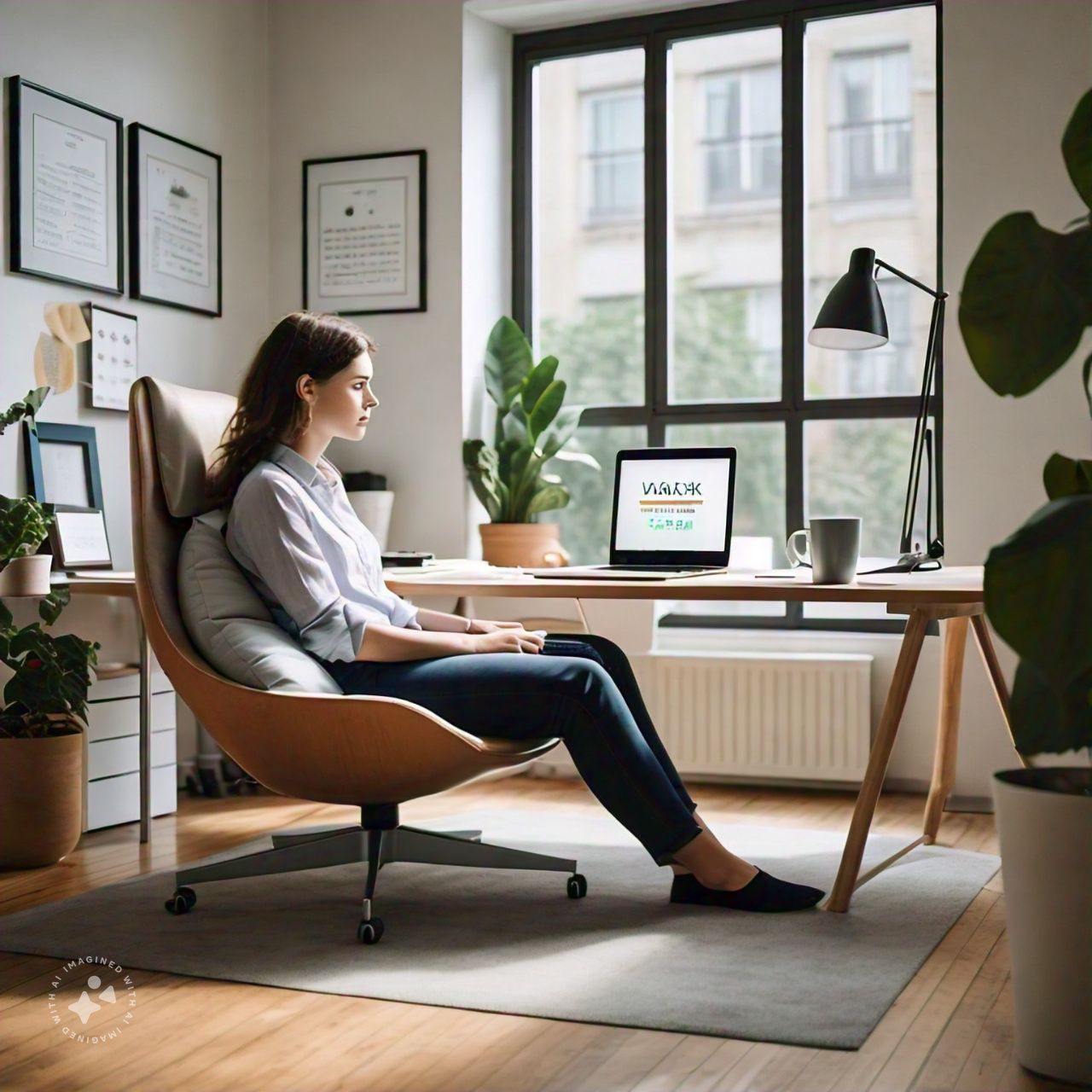 Why Work-Life Balance Is Important In Job Satisfaction: Find Out - The ...