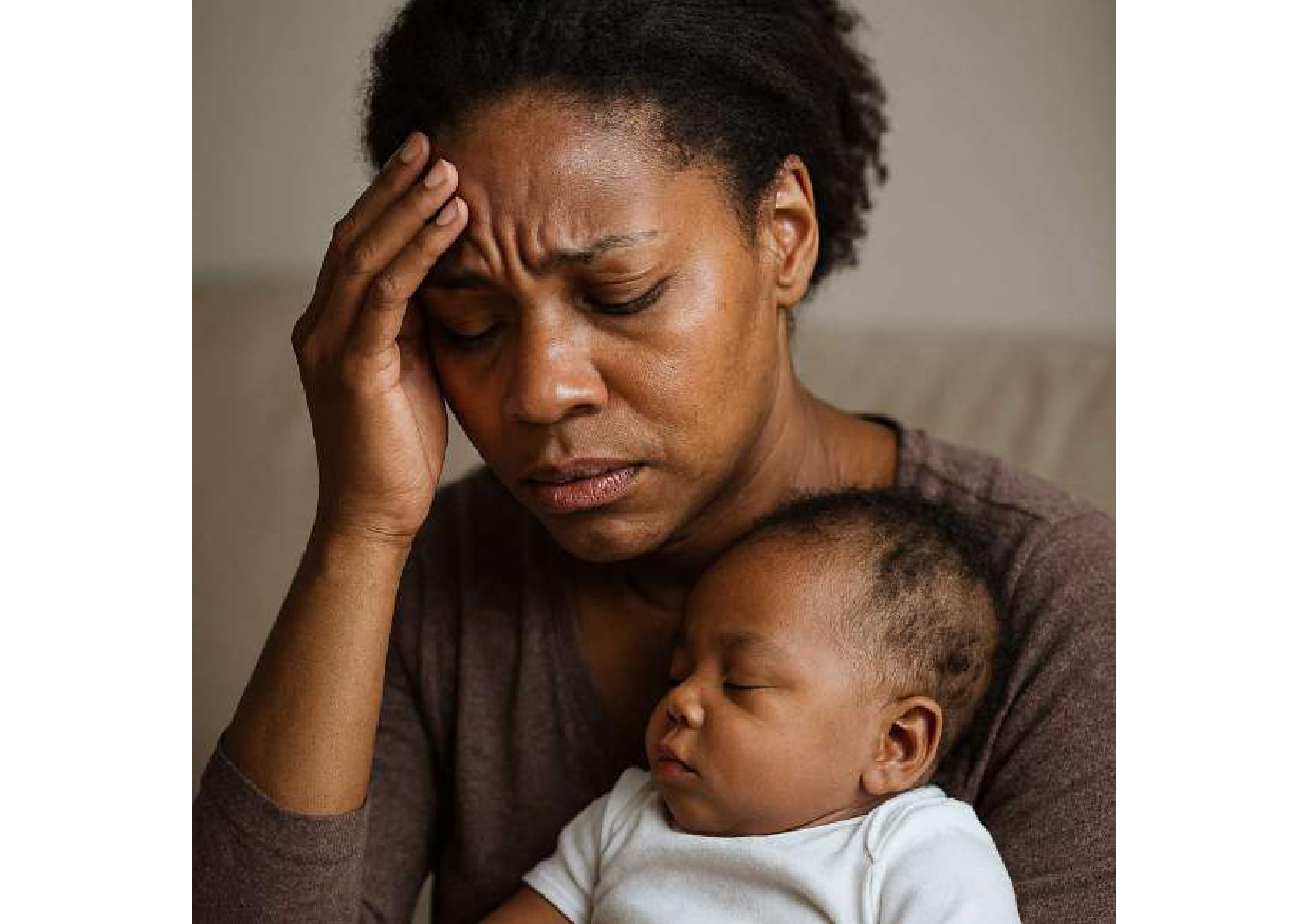 Copilot_20250828_110933_compressed_page-0001 distressed mom suffering from postpartum thyroiditis symptoms