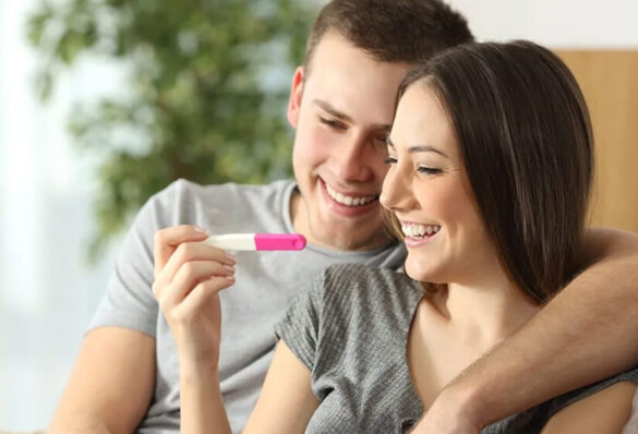 practical pregnancy prep tips