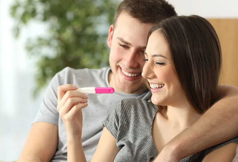 How-to-Get-Pregnant-Dr-Rhythm-Gupta-IVF-Specialist-in-Delhi-01 practical pregnancy prep tips