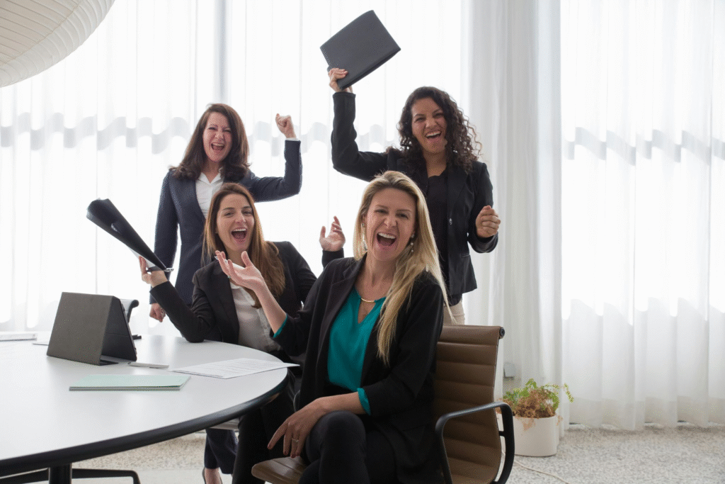 connection-and-support-for-moms