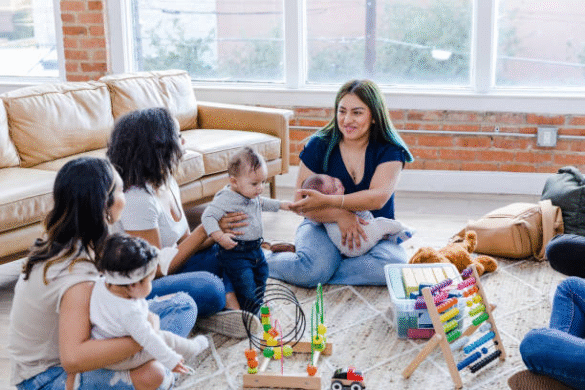 https://media.istockphoto.com/id/1459386097/photo/diverse-moms-support-group.jpg?s=612x612&w=0&k=20&c=ngSbwSC8rMM9BzYzsaiJBcwRN_3a5BuLG_RkcNi0FjA=
