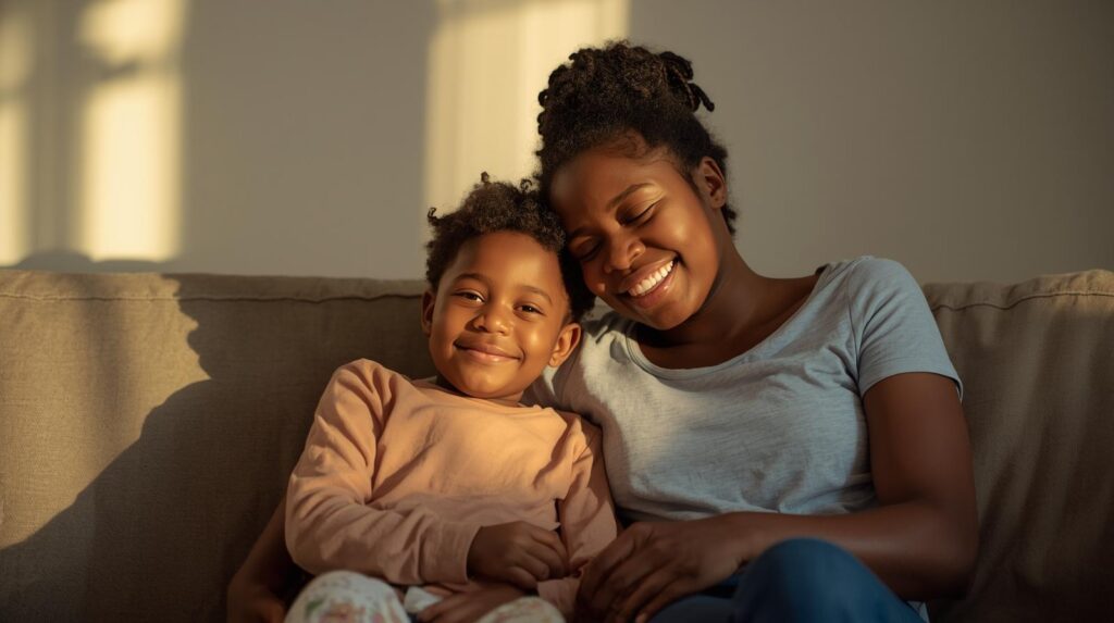 Single-Parenting-Stress-After-Divorce-5-Proven-Healing-Steps