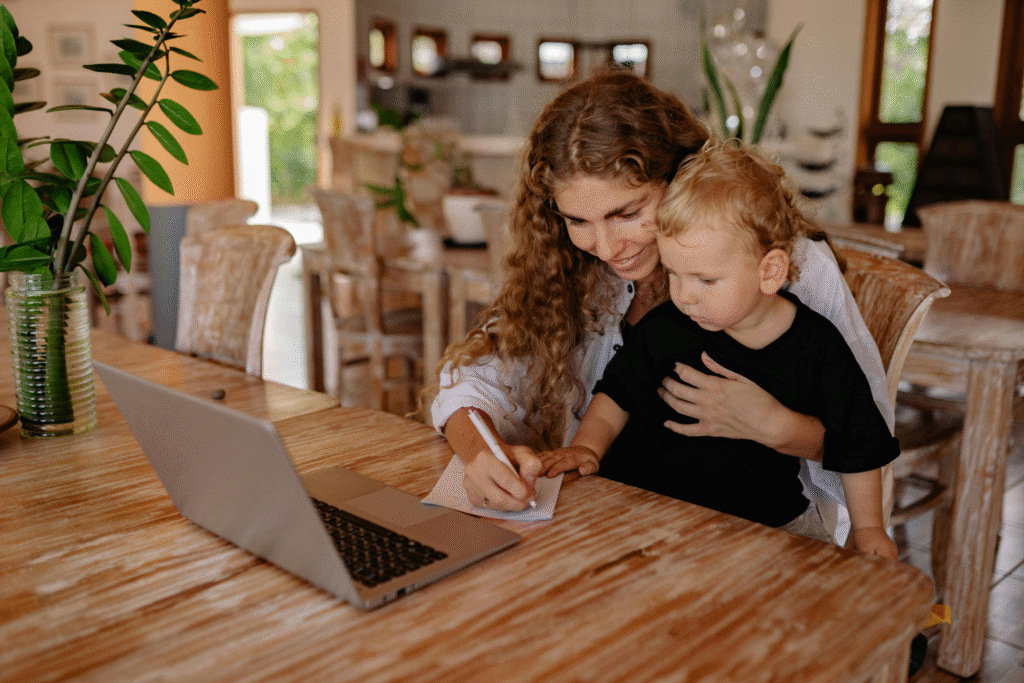 7 Key realities of remote work